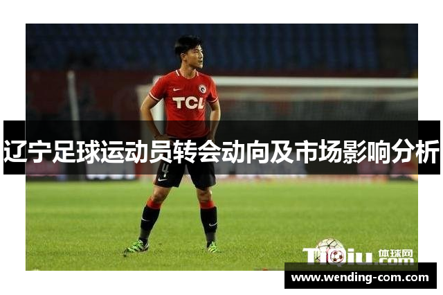 辽宁足球运动员转会动向及市场影响分析